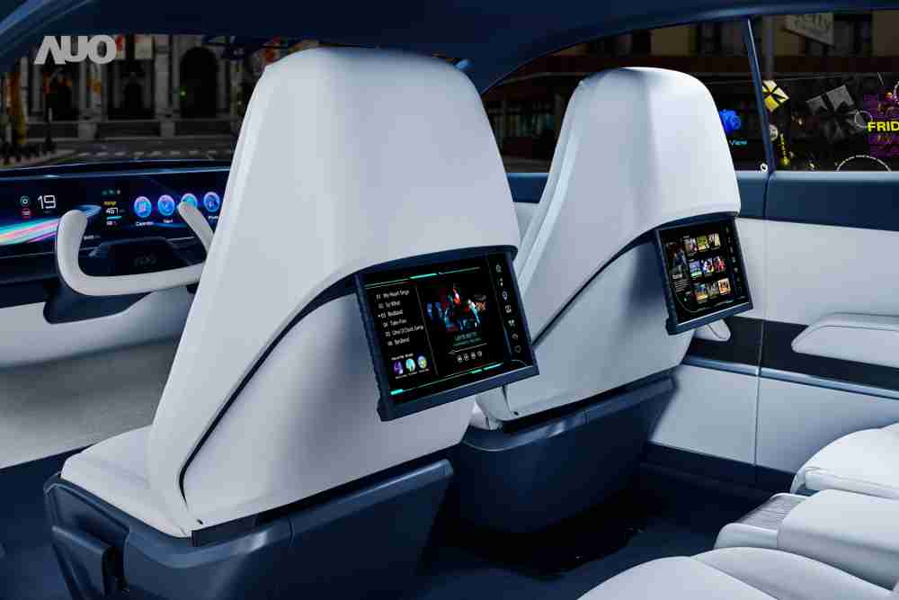 彩运网将于CES 展示全新Smart Cockpit 2024，，，，可紧密串连使用者多元需求，，，并革新座舱内部的应用和设计，，带来身历其境且引人入胜的视觉飨宴，，，，满足驾乘人员的全方位体验