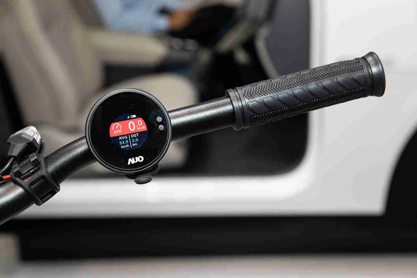 低功耗、、、、超省电